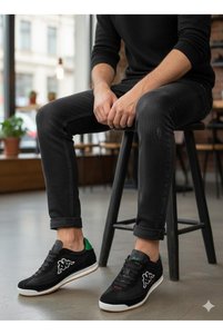 Related product image Kappa Sneakers