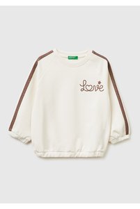 Related product image United Colors of Benetton Sweatshirts