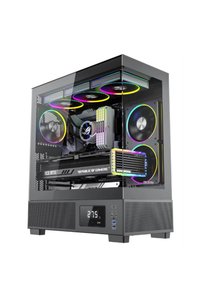 Related product image Gaming Computer