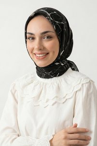 Related product image InStyle Headscarves