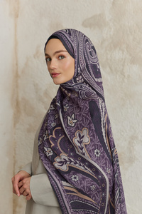 صورة المنتج ذات الصلة Qef شالات