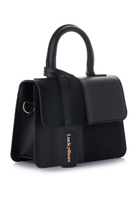 Related product image Lucky Bees Handbags