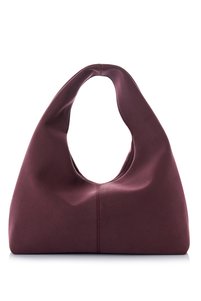 Related product image Lucky Bees Shoulder Bags