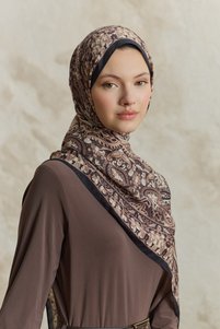 صورة المنتج ذات الصلة Qef شالات