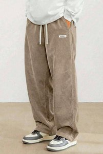 Related product image GENIUS STORE Trousers