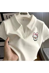 Related product image Gofeel Polo T-Shirts
