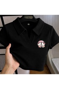 Related product image Gofeel Blouses