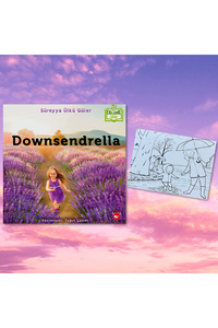 Related product image Beyaz Balina Yayınları Children's Storybooks