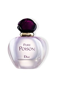 İlgili ürün resmi Dior Parfüm