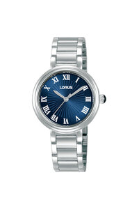 Related product image Lorus Watches