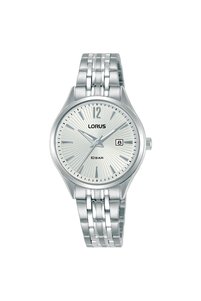 Related product image Lorus Watches