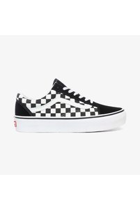 صورة المنتج ذات الصلة Vans أحذية سنيكرز