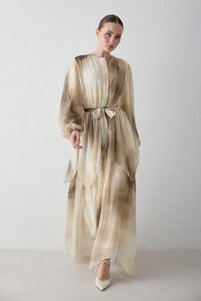 Related product image Melike Tatar Dresses