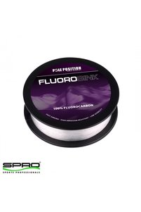 Related product image Spro Fishing Line Needles