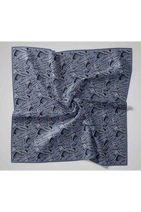 Related product image Silk Home Headscarves
