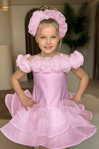 Related product image Riccotarz Dresses