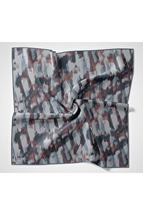 Related product image Silk Home Headscarves