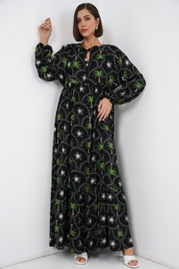 Related product image Bigdart Dresses