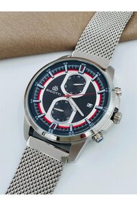 Related product image Bigotti Watches