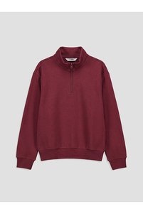 Related product image LC Waikiki Sweatshirts