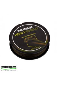 Related product image Spro Fishing Line Needles