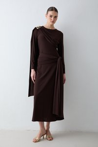Related product image Melike Tatar Dresses