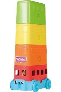 Related product image Tomy Baby & Toddler Toys