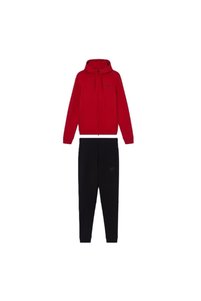 Related product image EA7 Sweatsuit sets