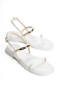 Related product image PASSAGE SHOES Sandals