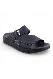 Related product image Footprint Sandals