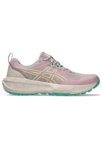 Zugehöriges Produktbild Outdoor-Schuhe