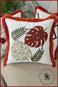 Related product image SasoHome Cushions and Cushion Covers