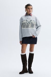 Related product image Mudo Sweatshirts