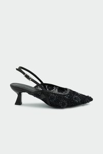 Related product image LAMİNTA Evening Shoes