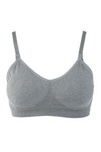 Related product image OEM Stretch Mark Care