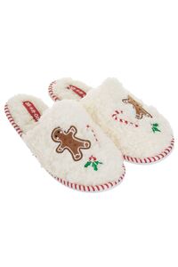 Related product image OEM Home Slippers