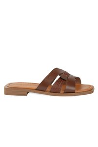 Related product image Pegia Mules