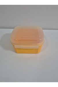 İlgili ürün resmi Tupperware Kamp Yemek Seti