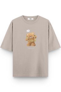 Related product image Overoz T-Shirts