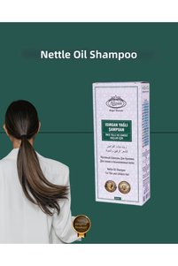 Related product image alizade Shampoos