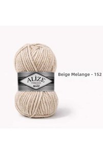 Related product image Alize Knitting Yarn