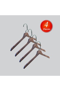 Related product image NYN Hangers