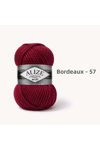 Related product image Alize Knitting Yarn
