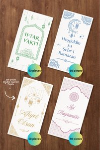 Related product image Bimotif Packaging Material
