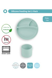 Related product image OiOi Nutrition Accessories