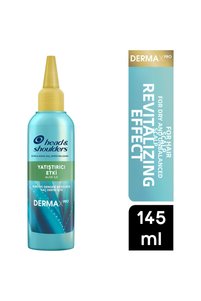 Related product image Head & Shoulders Hair Conditioners