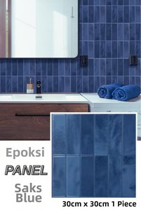 Related product image Renkli Duvarlar Wallpaper