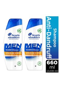 Related product image Head & Shoulders Shampoos