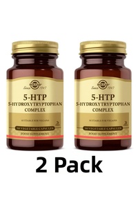 Related product image Solgar Vitamins