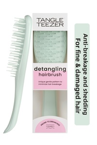 Related product image Tangle Teezer Hair Brushes and Combs